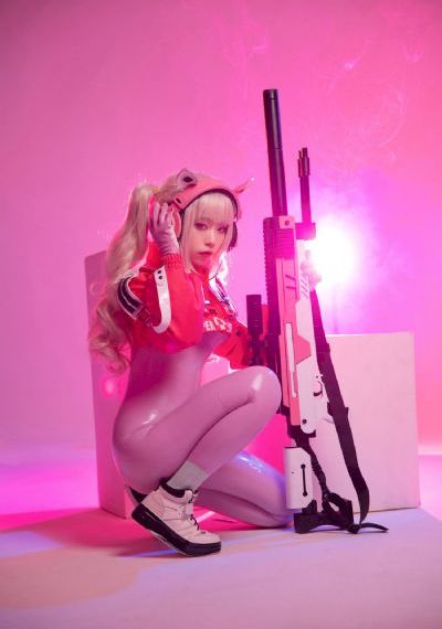 魔法俏佳人第三季