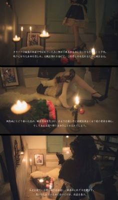 宫锁连城电视剧全集在线观看免费