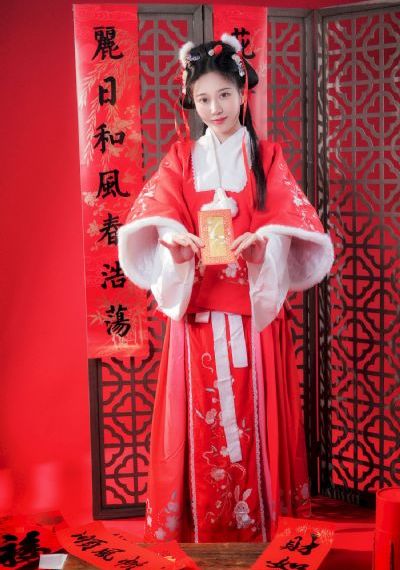 朋友的妻子2在线观看