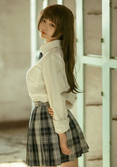 刀光剑影电视剧免费观看