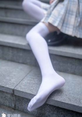 性猛进少妇xxxx富婆