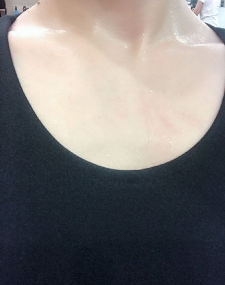 手机看片福利视频