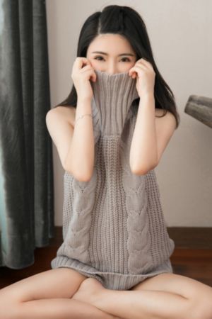 我们的爱到此为止短剧免费观看
