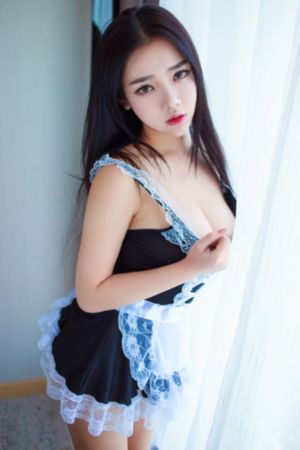 免费韩剧
