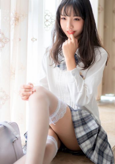 免费看www