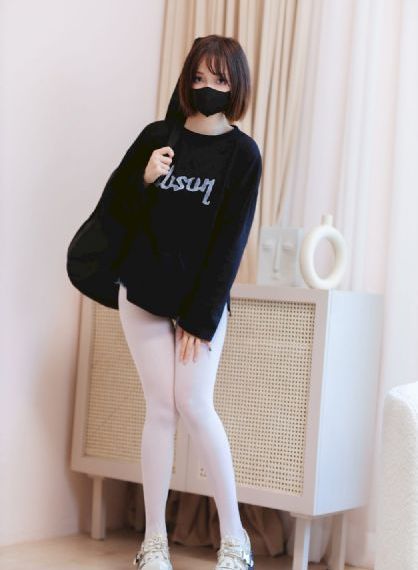 新妈妈的朋友3