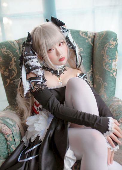 欧美不卡视频在线观看