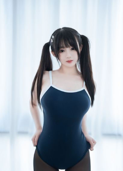 甜蜜惩罚第二集
