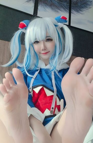 硬骨头