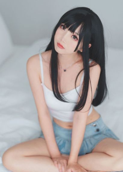 正义之心在线观看完整版