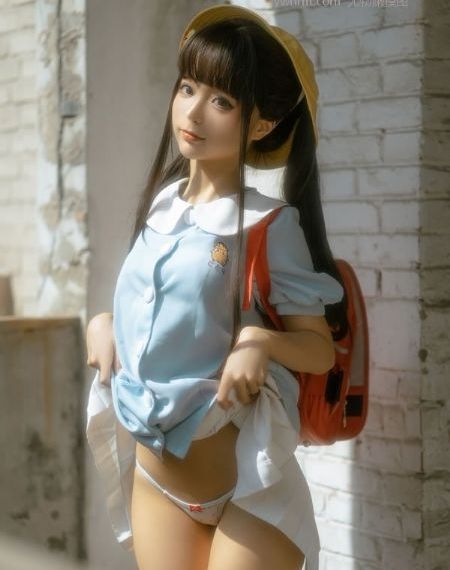 《小巷人家》电视剧