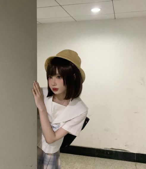 猛鬼煞星