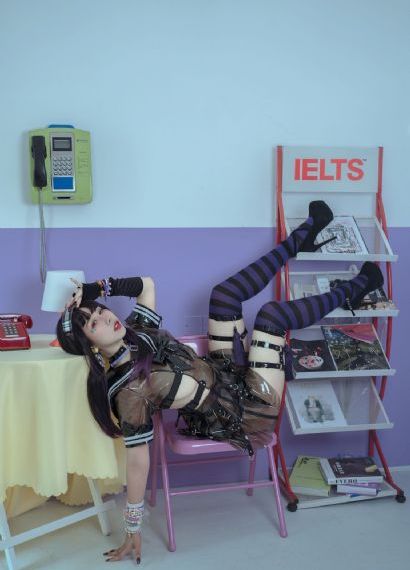 死神在线观看