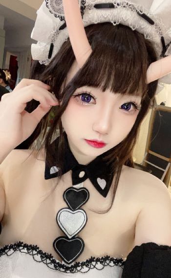 森泽佳奈无删减在线观看