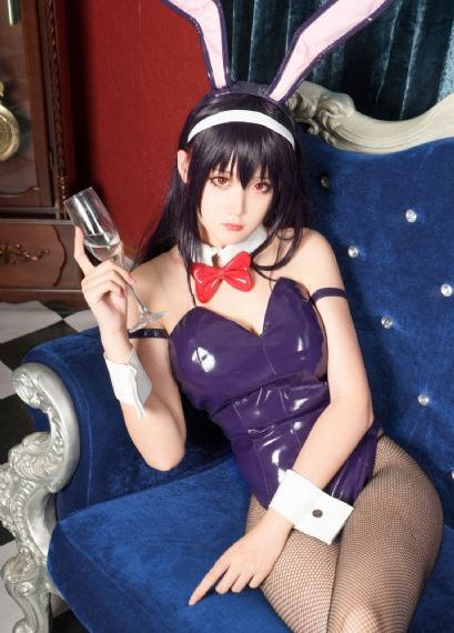 色5月婷婷