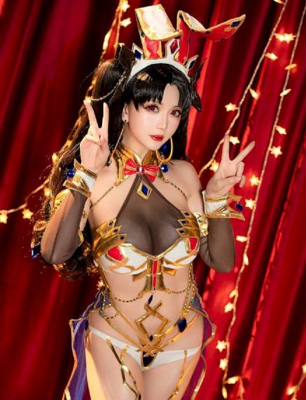 于荣光电视剧