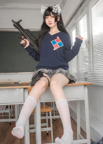 白日梦我电视剧免费观看