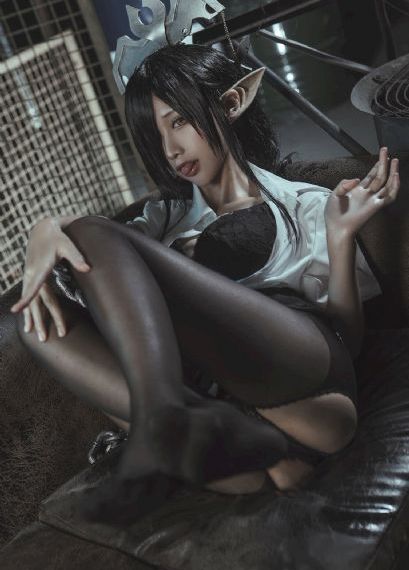 爱情不设限