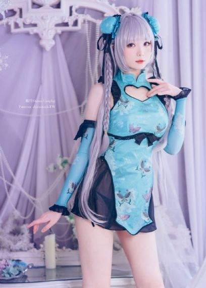 李宗瑞在线