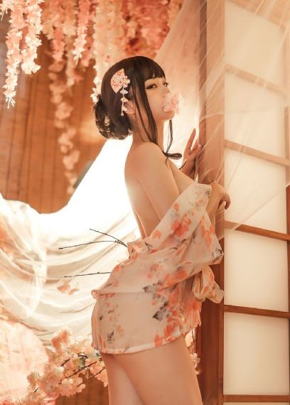 美丽的姑娘免费播放影视大全