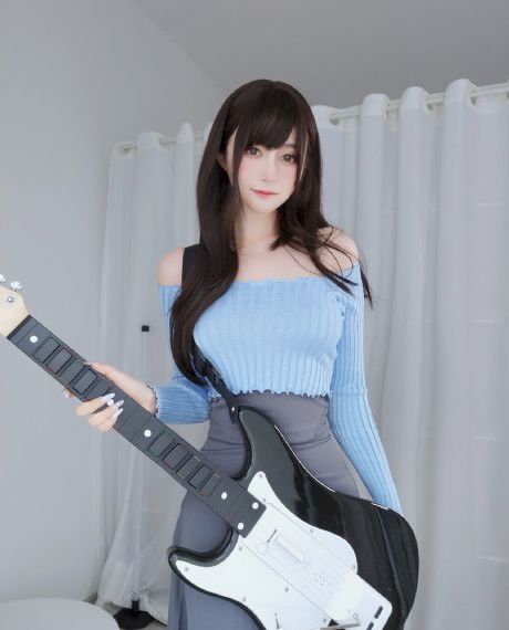 夫妻的情妇