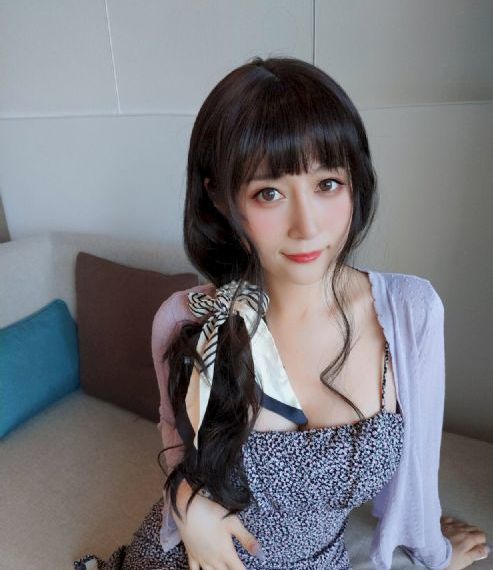 姐姐高清在线韩剧