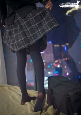 妈妈的朋友全集免费观看