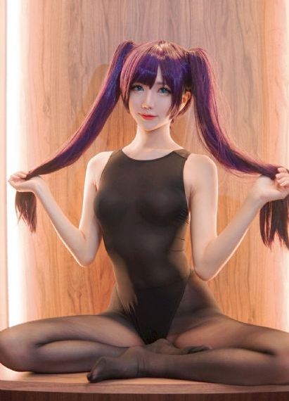 一球成名3