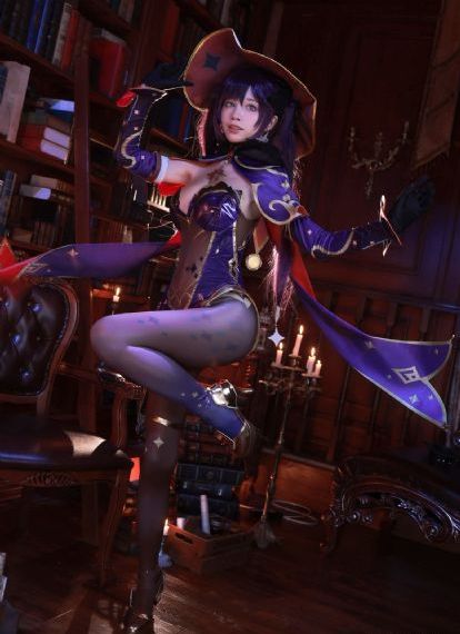 bl高h双性