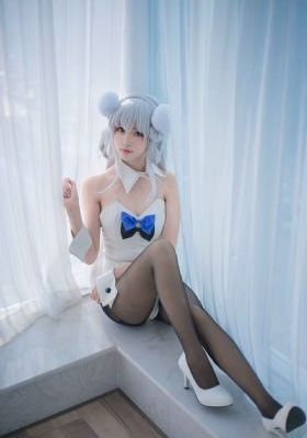 命运连结