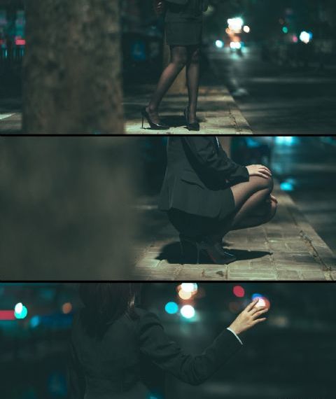 姨母的诱惑免费看