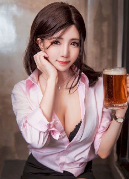 男人天堂色