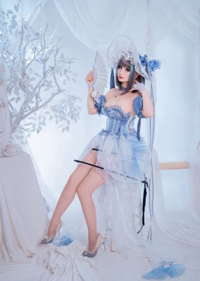 交换年轻漂亮少妇