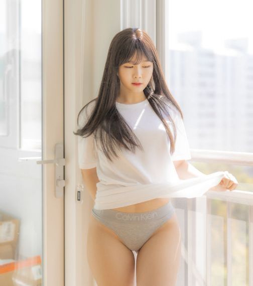 攵女乱h免费观看