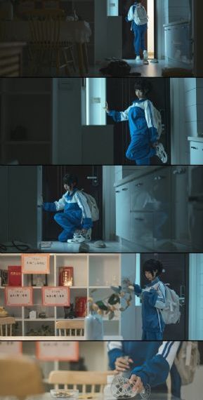 湿濡电影