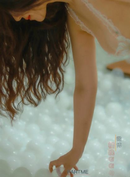 我的黑帮大佬第3季免费播放美剧