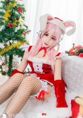 花姑子