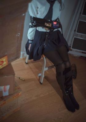三朵花电视剧免费观看