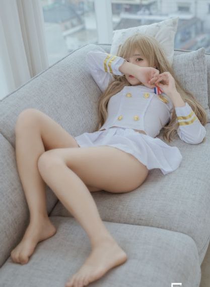卖春韩国