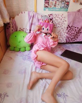 妈妈的朋友在线观看免费完整版