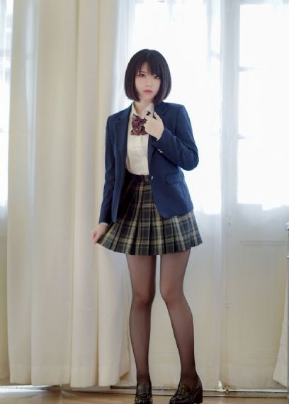 绀青之拳日语版免费
