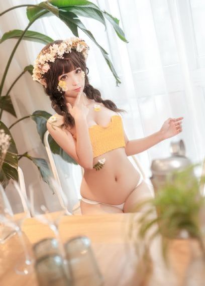 早间主播