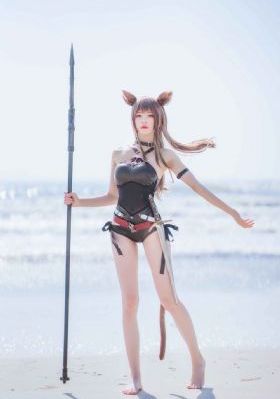 巨臀村上凉子在线观看