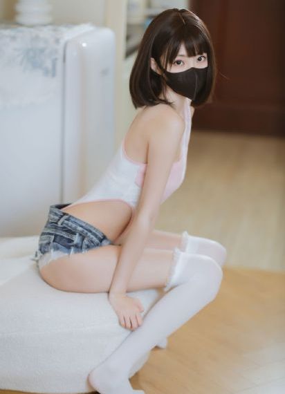 有爱才有性