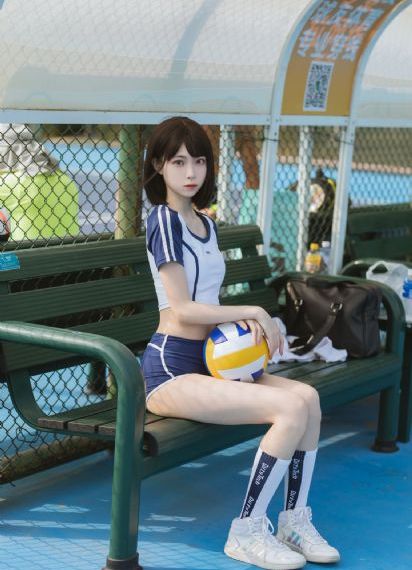 处女思春电影