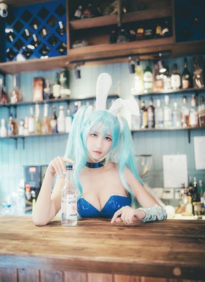 驱魔人前传