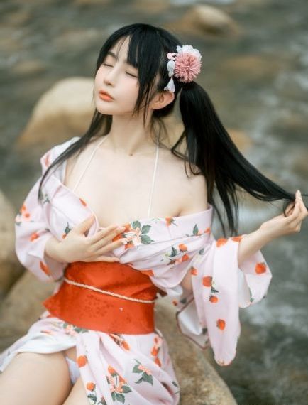 一人之下在线播放