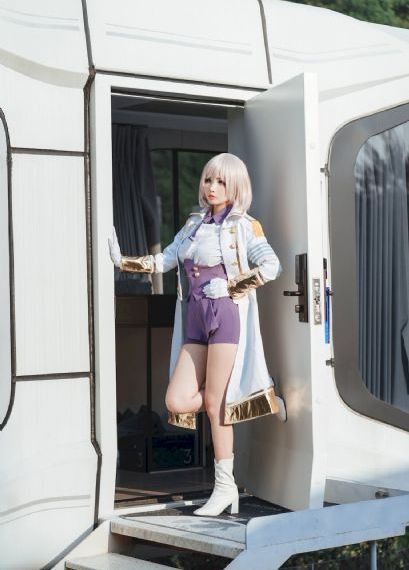 惊声尖叫6 电影