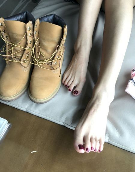 善良的夫妇交换
