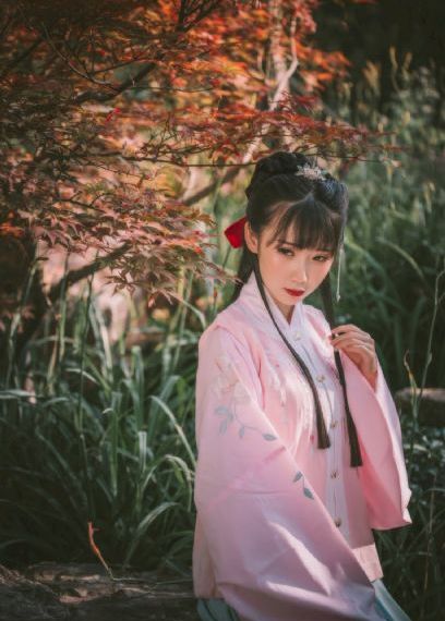 欧美大片网站